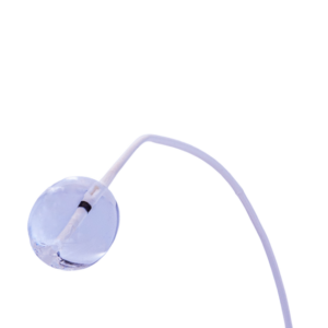 Zｰ5 【Atrioseptostomy catherter】