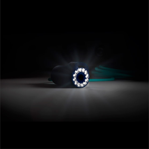 RUTILIGHT　ルチライト